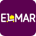 logo_elmar_reizen.png