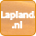 logo_lapland.png