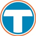 logo_trip_autoverhuur.png