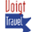 logo_voigttravel.png