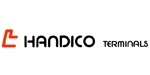 Handico Terminals