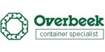 Overbeek Container Specialist