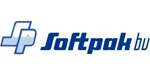 Softpak BV