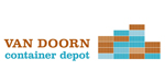 Van Doorn Container Depot