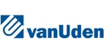 Van Uden