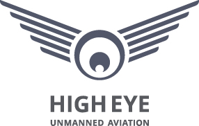 higheye